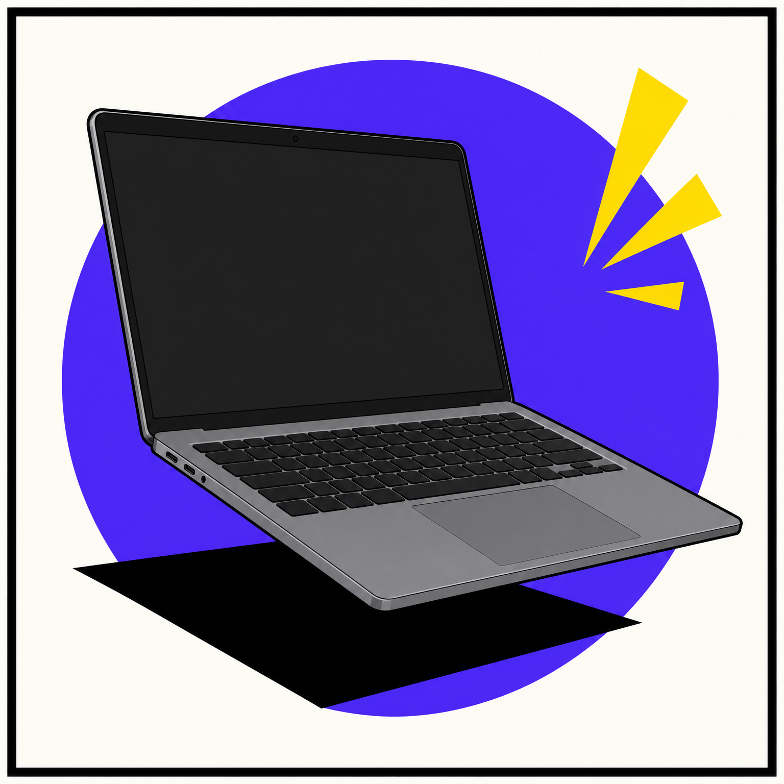 Dell XPS 13