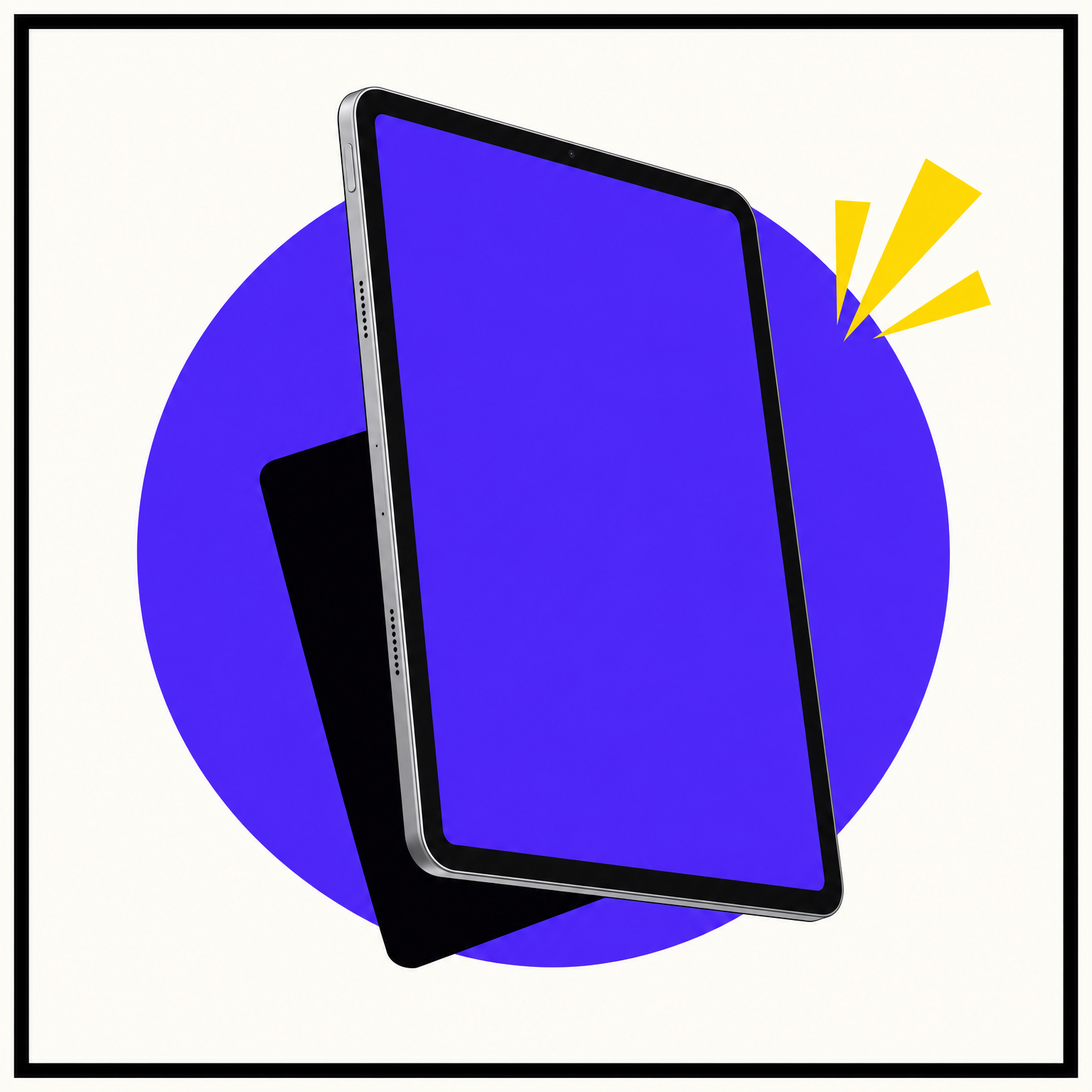 Samsung Galaxy Tab S9