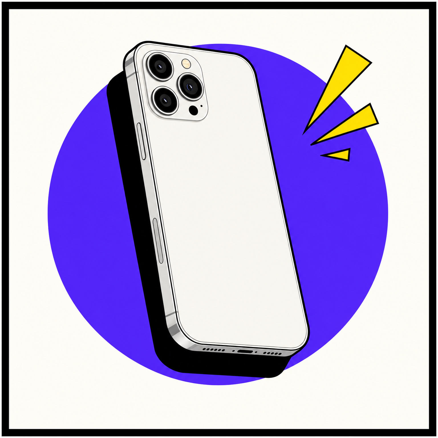 iPhone 16e