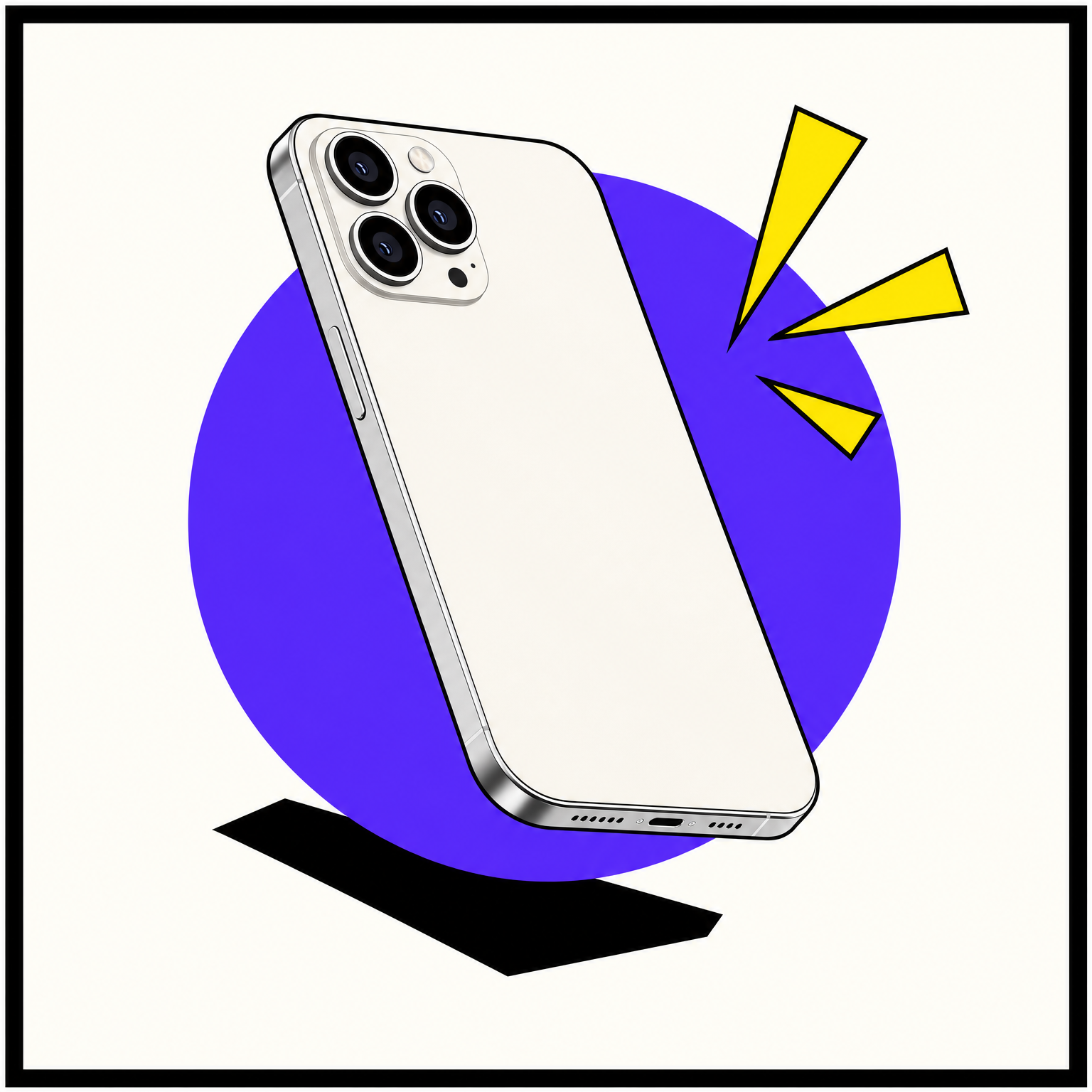iPhone Air