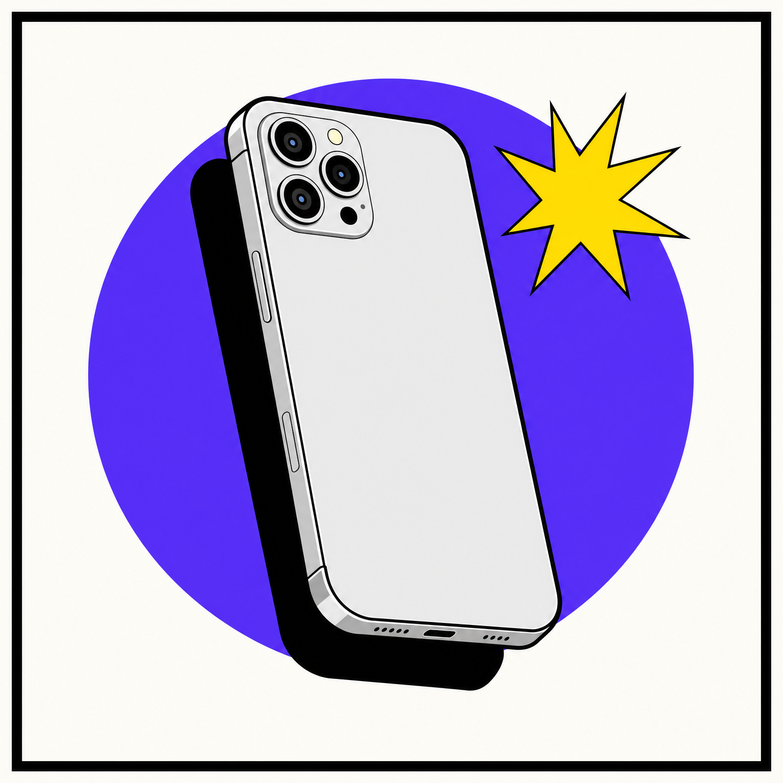OnePlus 12