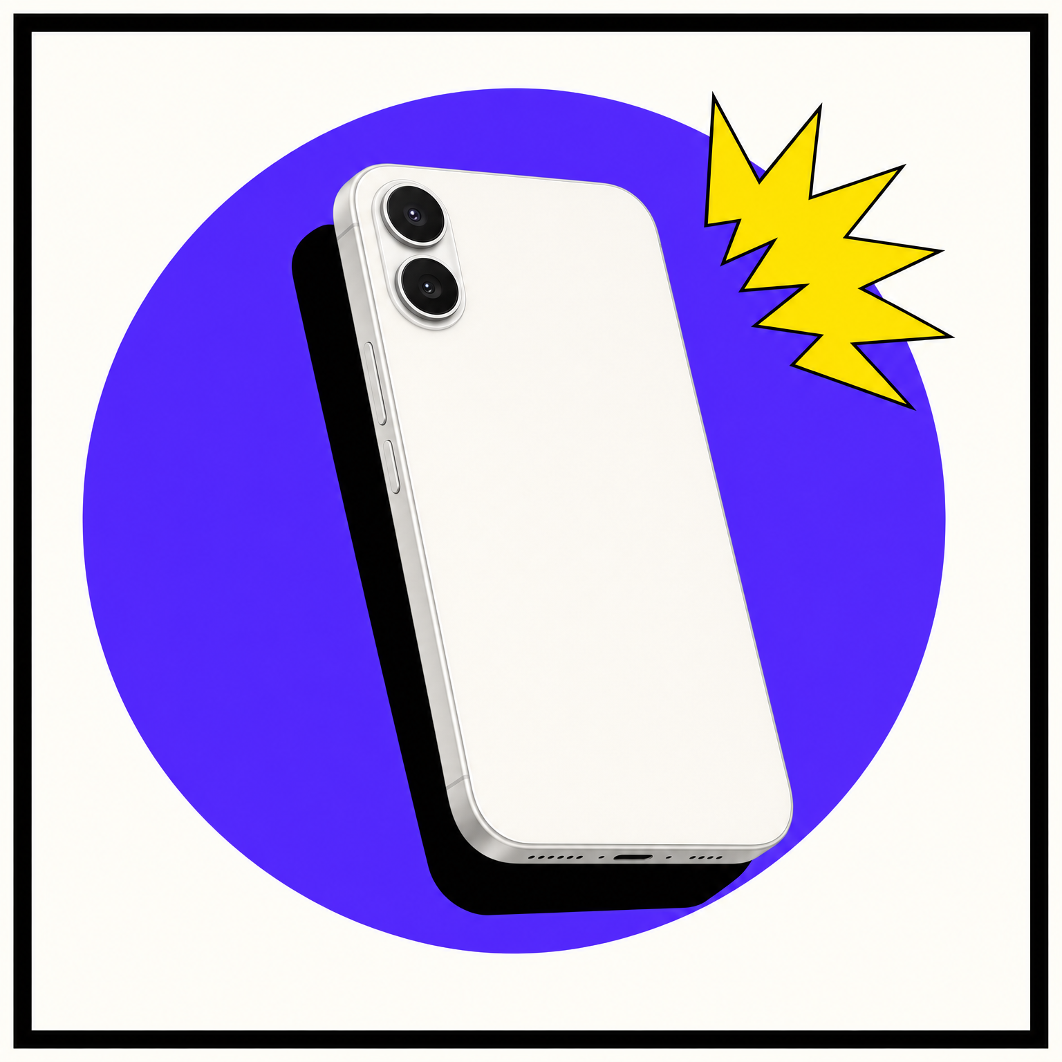 Xiaomi Redmi Note 13
