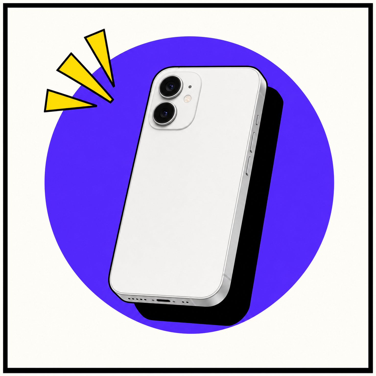 Samsung Galaxy A54