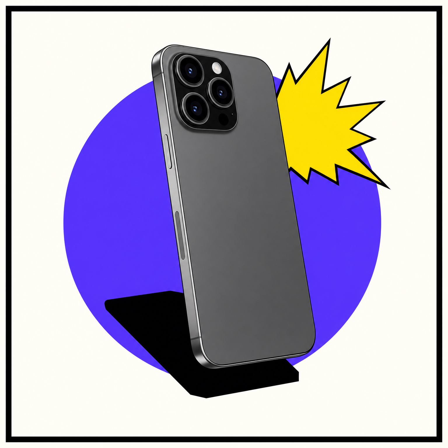 Samsung Galaxy S22 Ultra