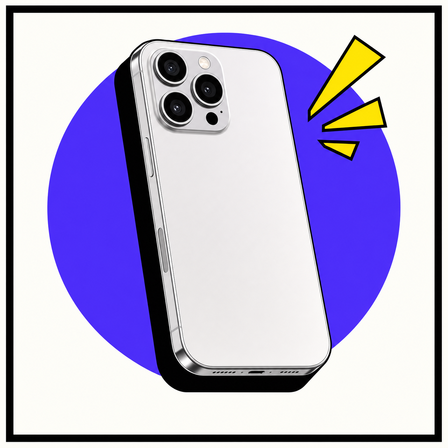 Samsung Galaxy S23 Ultra
