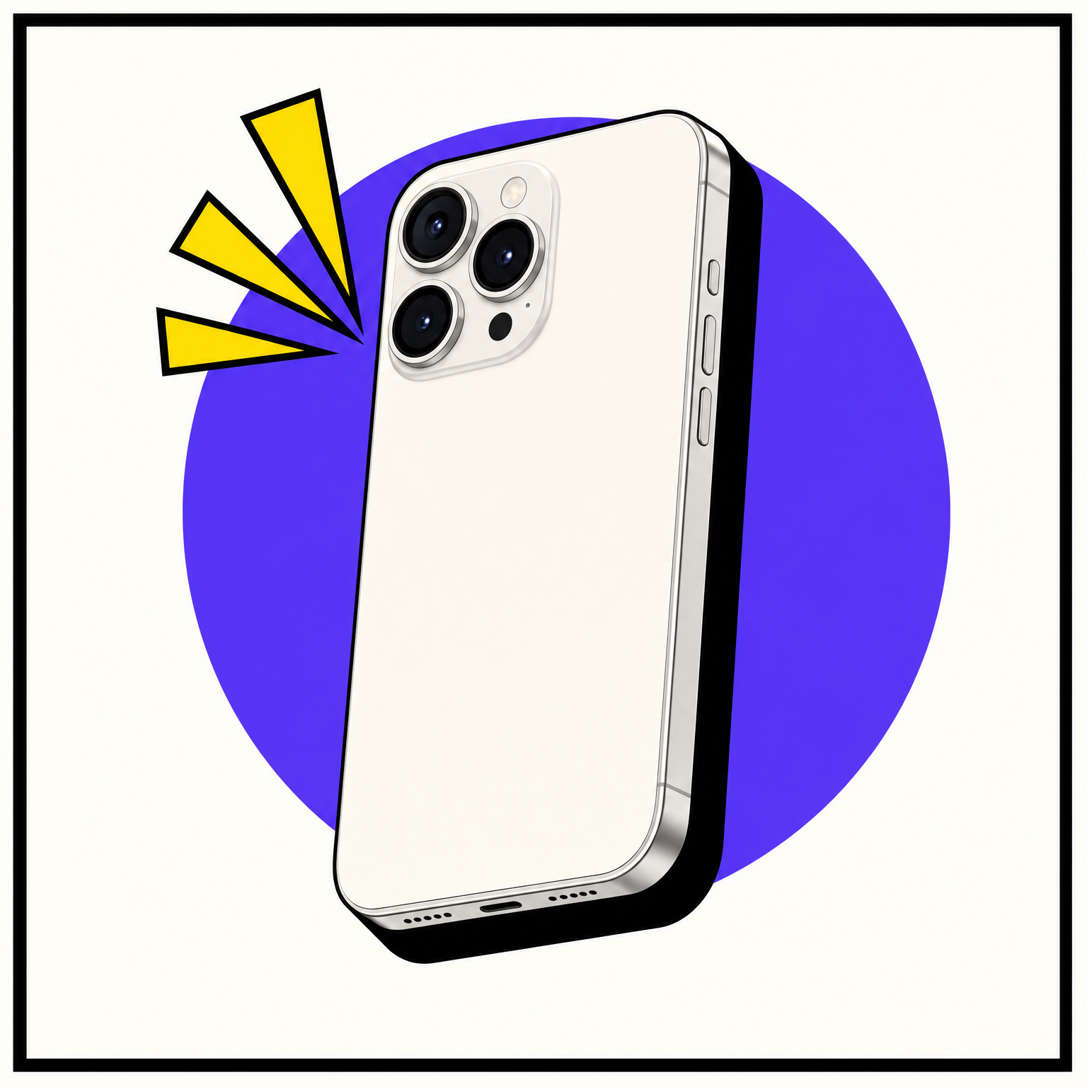 Samsung Galaxy S24