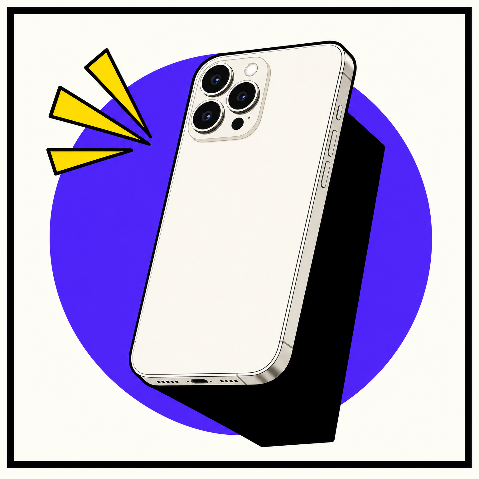 Samsung Galaxy S25