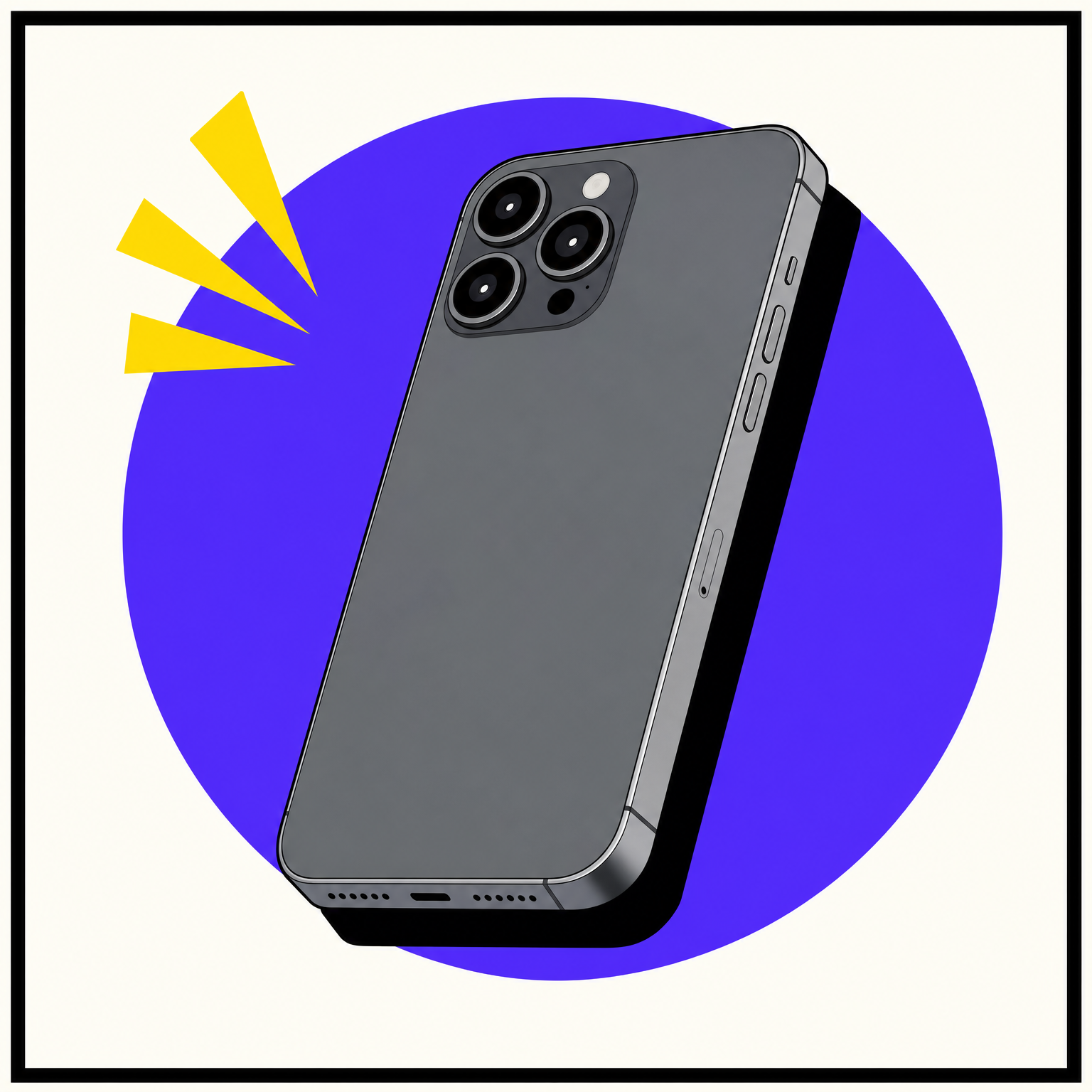 Xiaomi 14