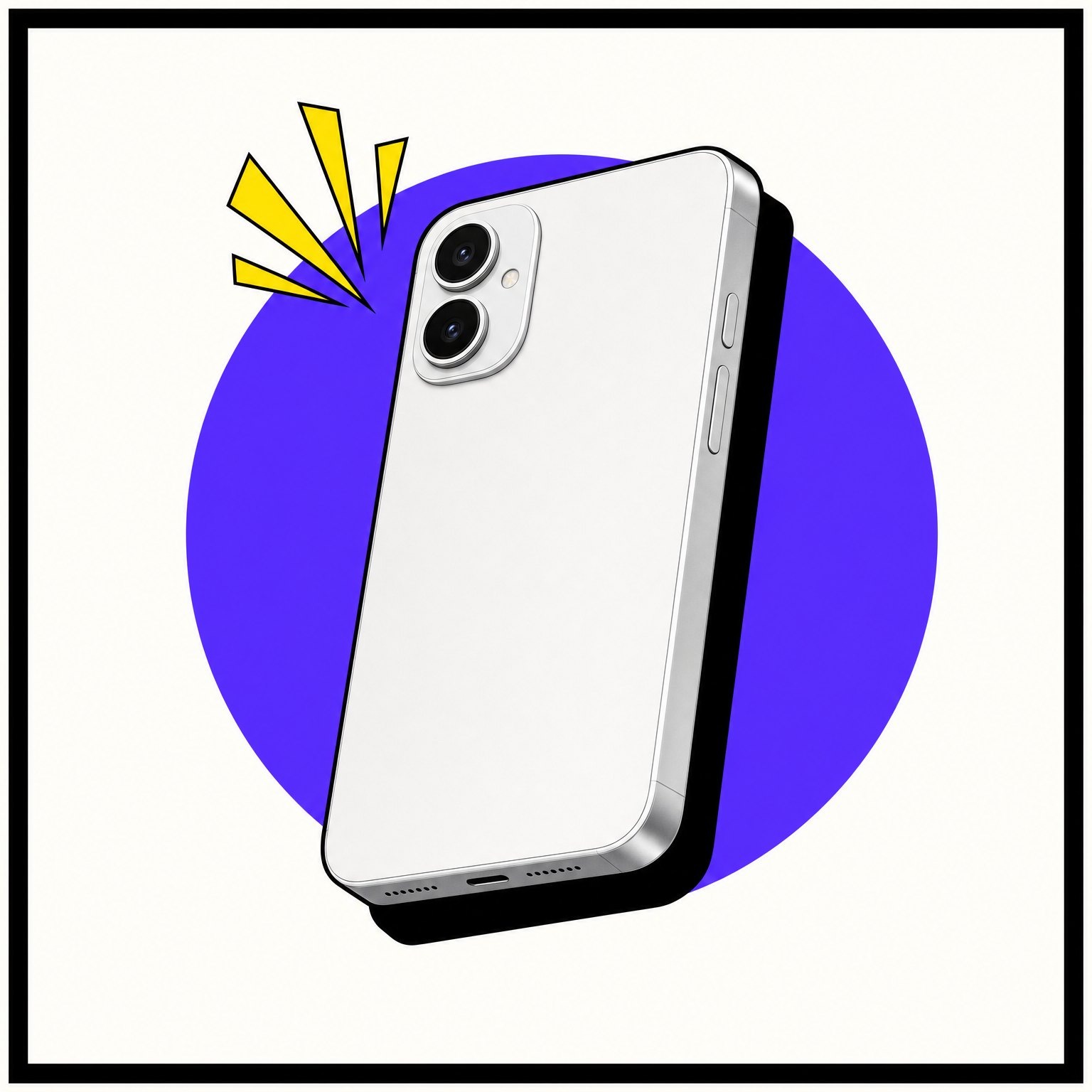 Samsung Galaxy A14