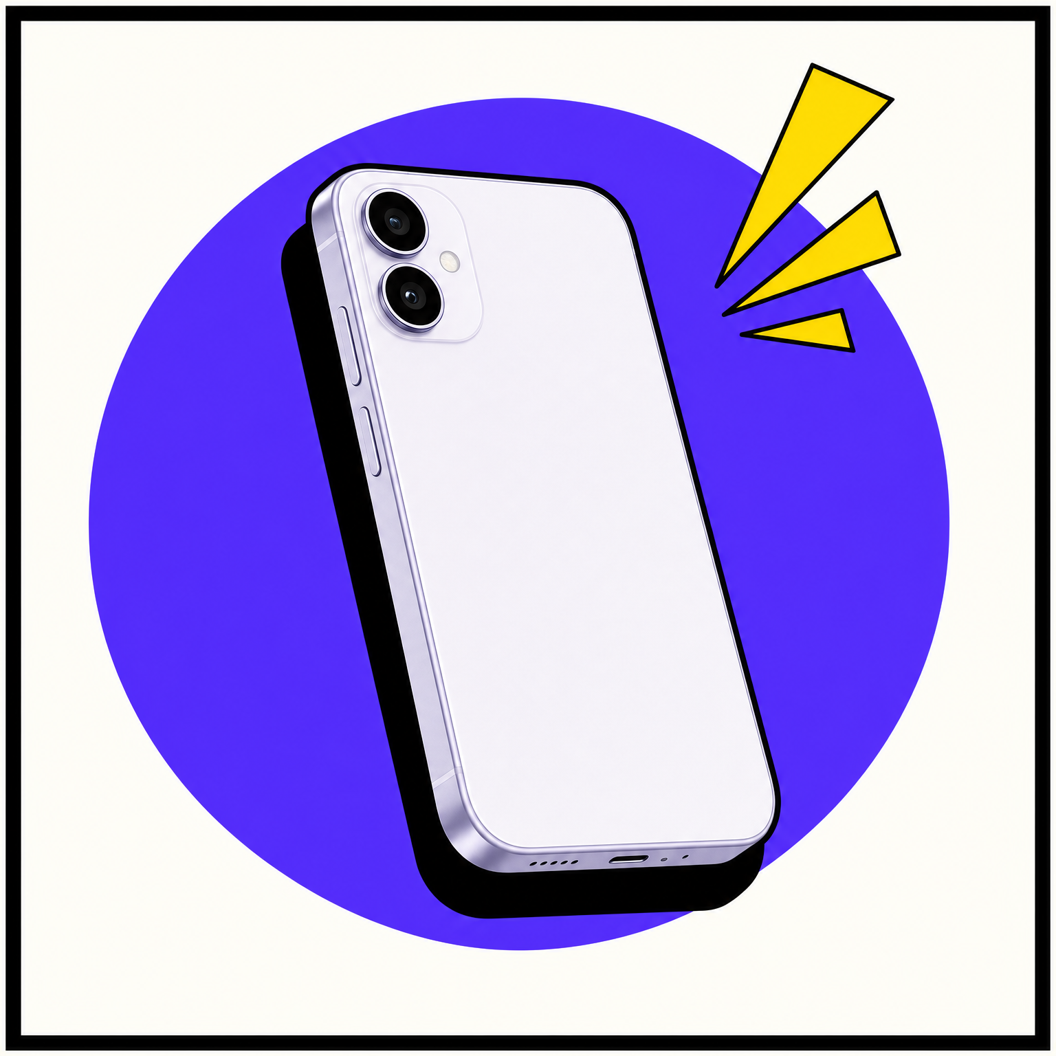 Samsung Galaxy A34
