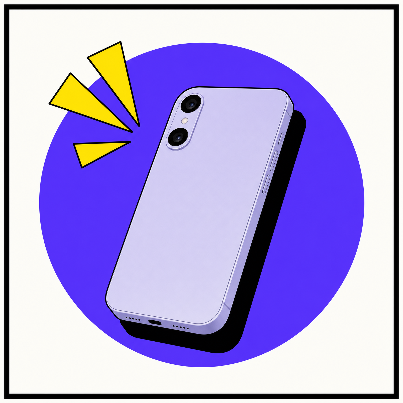 Samsung Galaxy A54