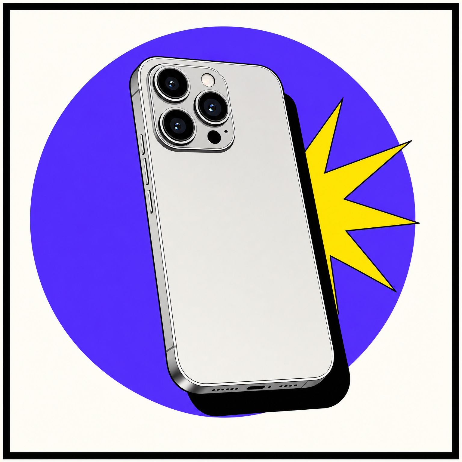 Samsung Galaxy S24 Ultra