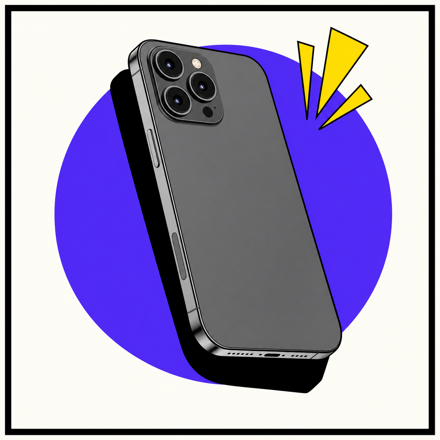 iPhone 14 Plus
