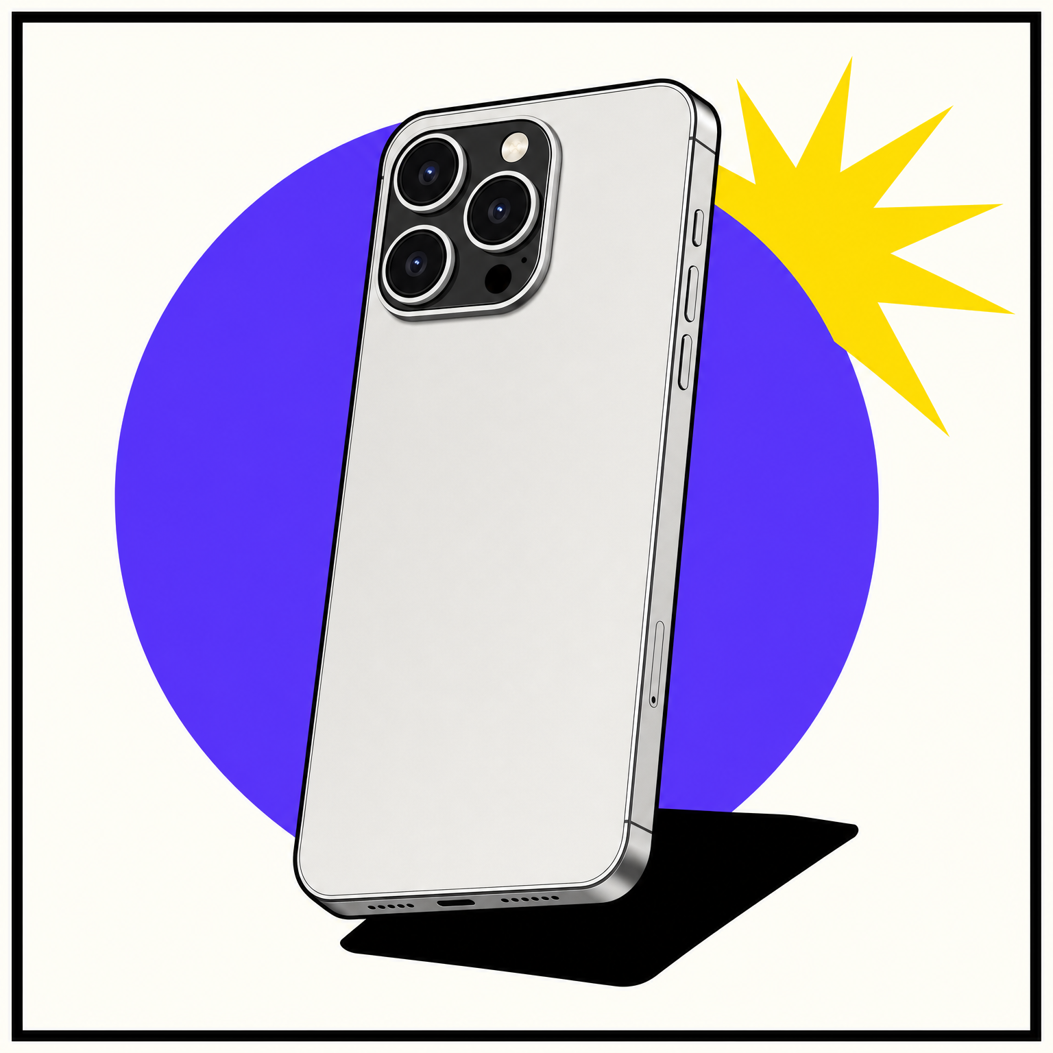 iPhone 14 Pro
