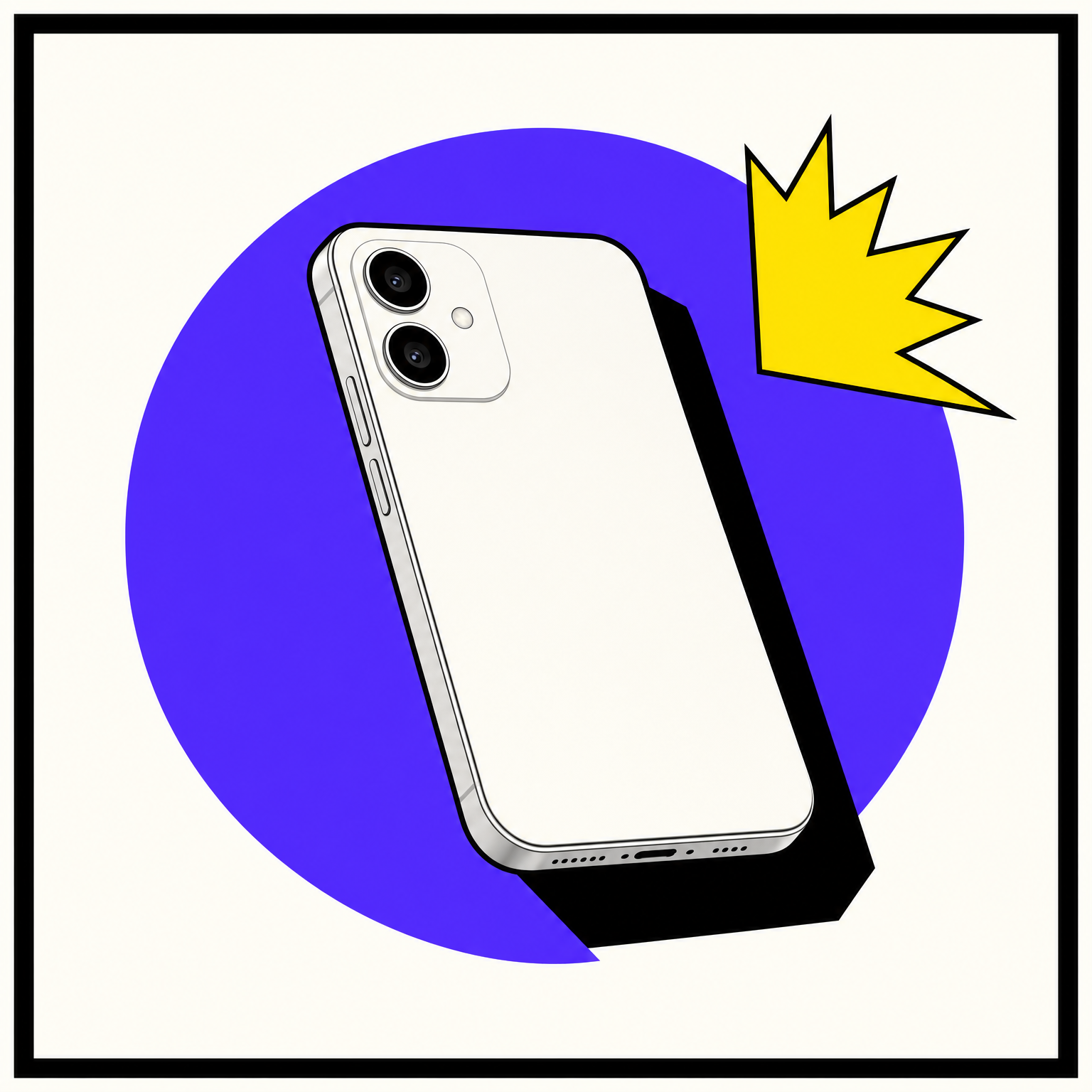 iPhone SE (2020)
