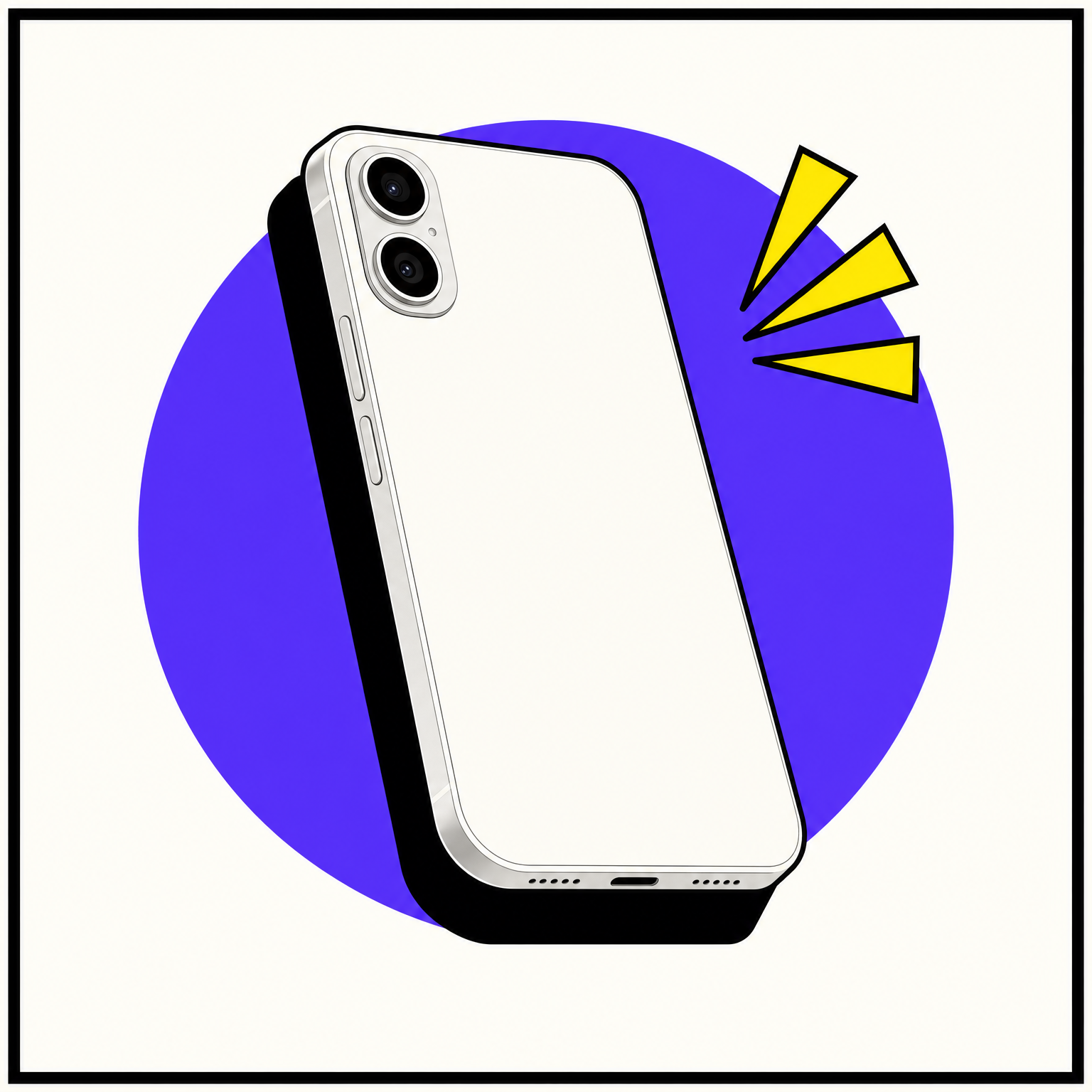 iPhone SE (2022)