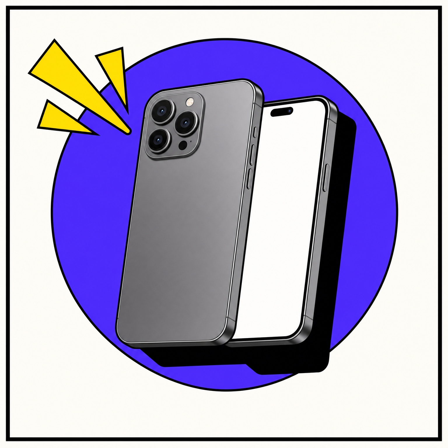 OnePlus 11