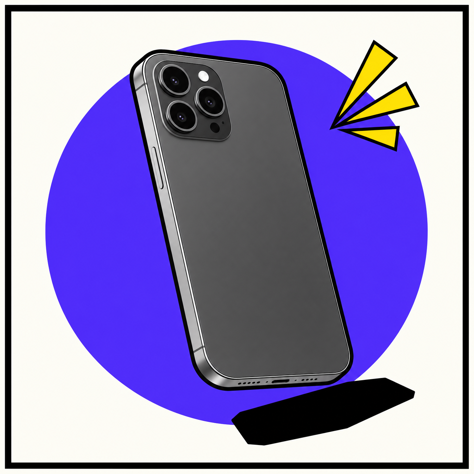 OnePlus 12