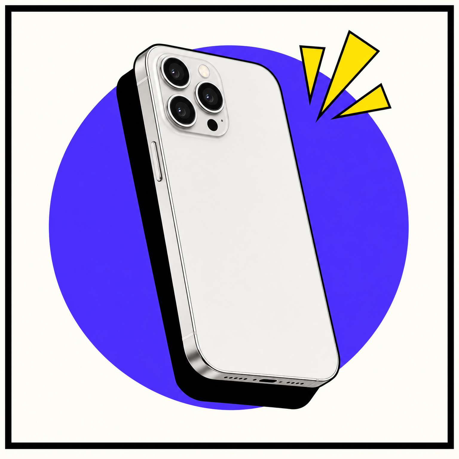 OnePlus Nord 3