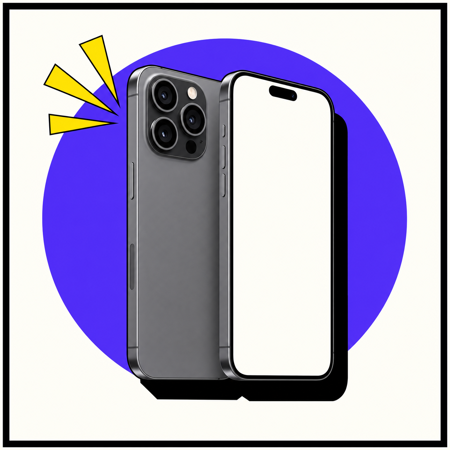 Redmi Note 13 Pro