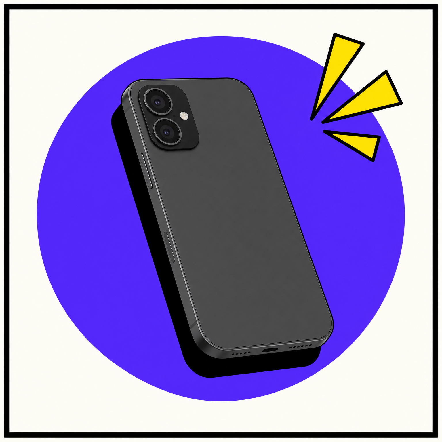 Redmi Note 13