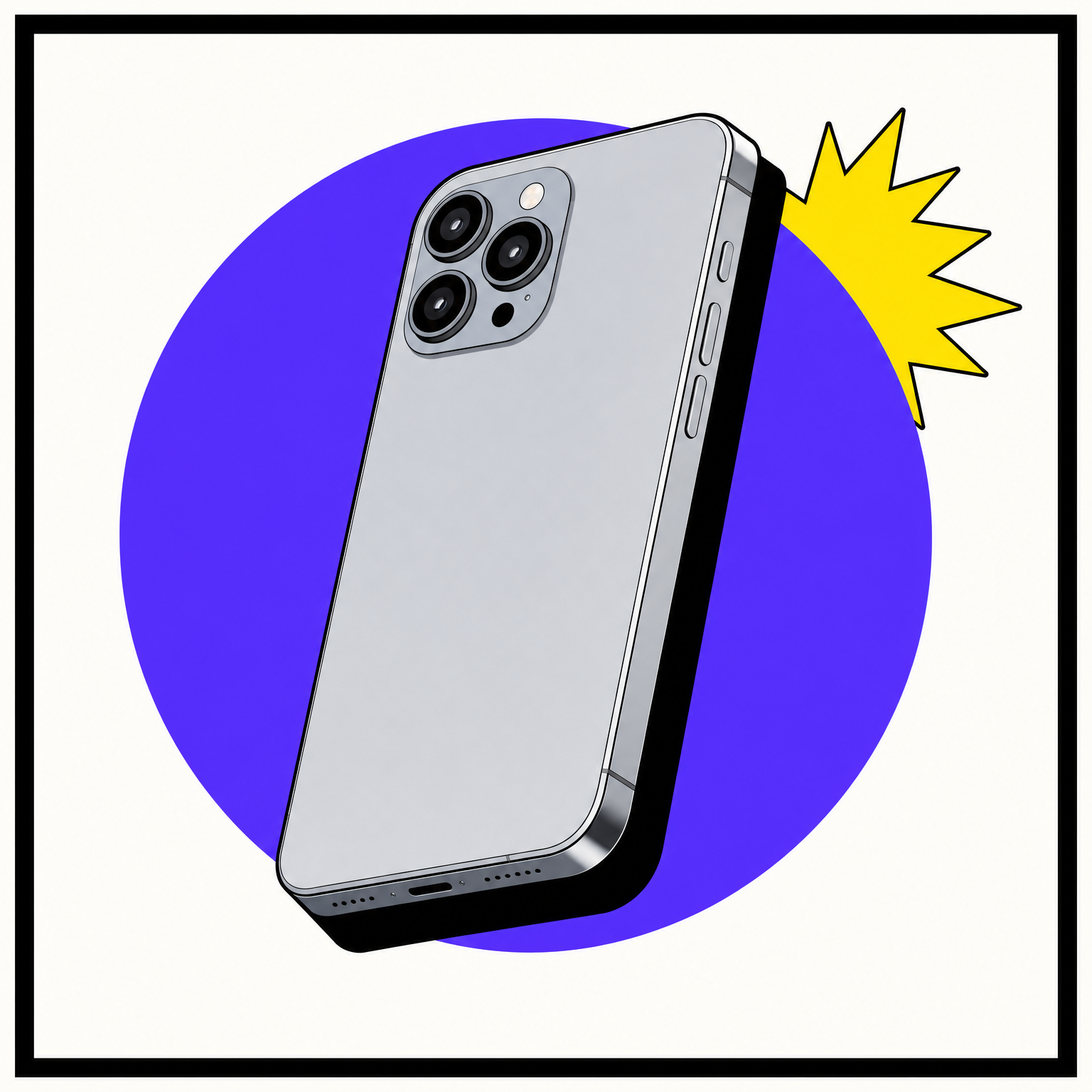 Xiaomi 12