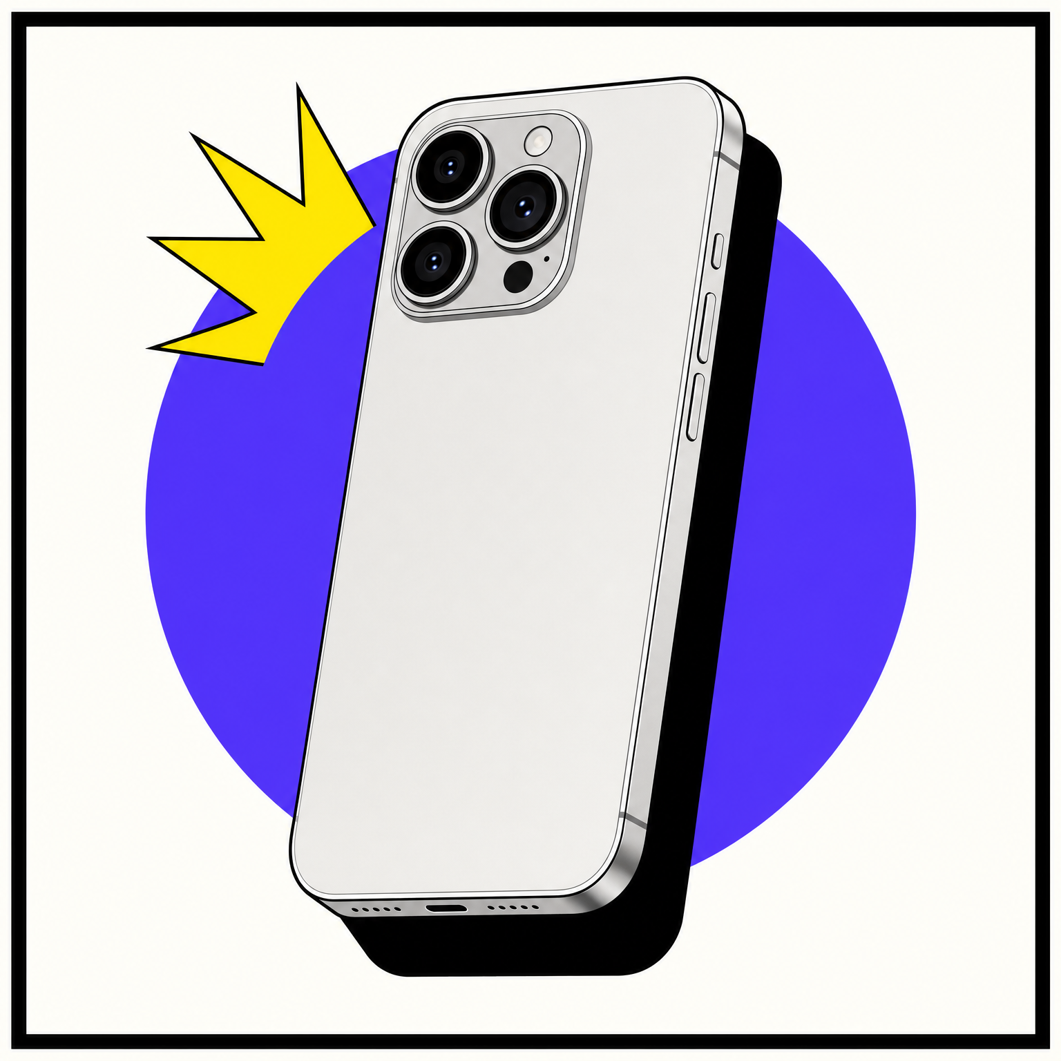 Xiaomi 13 Pro