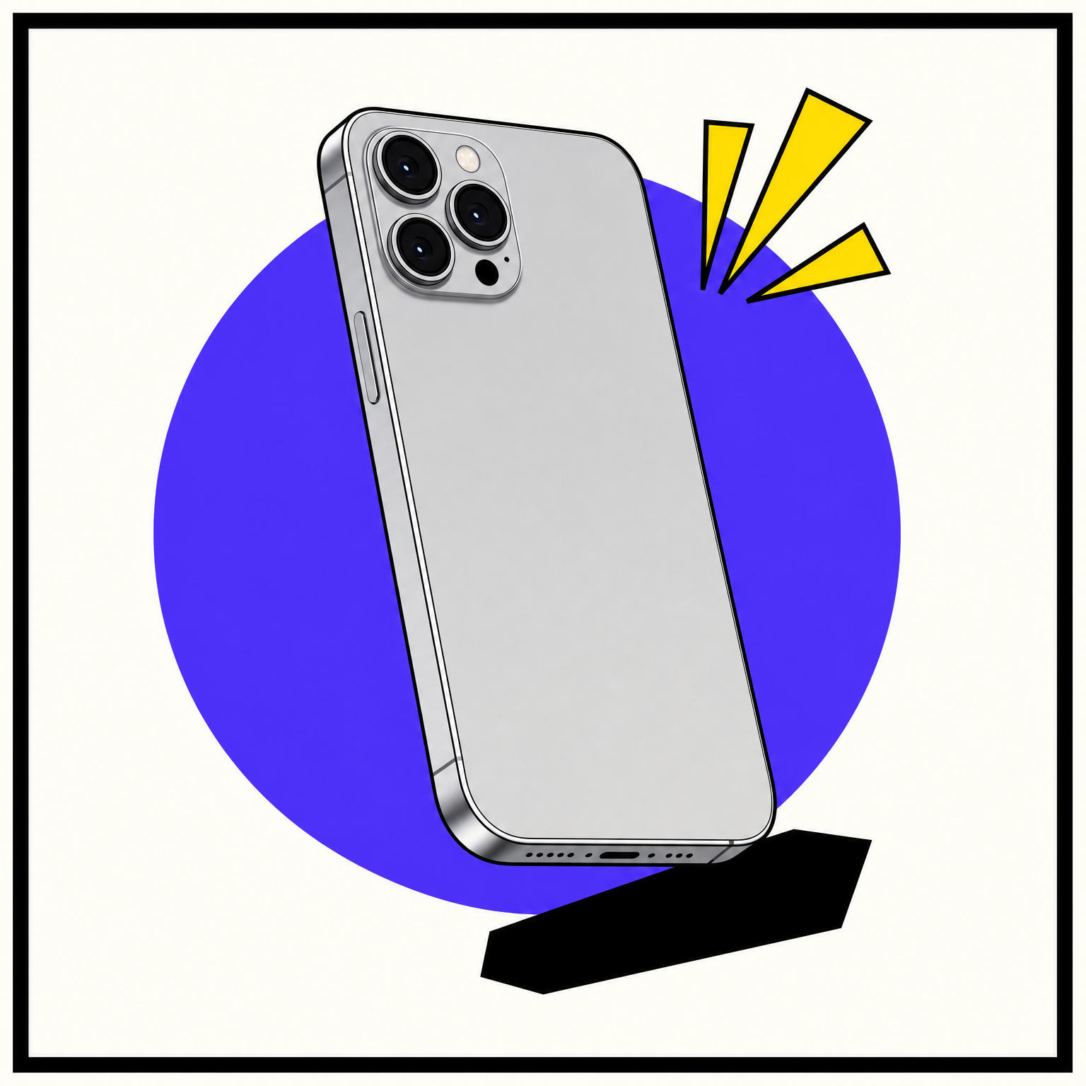 Xiaomi 13